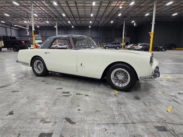 1959 Ferrari 250 (CC-1848430) for sale in Charlotte, North Carolina