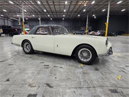 1959 Ferrari 250 (CC-1848430) for sale in Charlotte, North Carolina