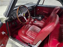 1959 Ferrari 250 (CC-1848430) for sale in Charlotte, North Carolina