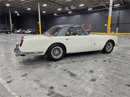 1959 Ferrari 250 (CC-1848430) for sale in Charlotte, North Carolina