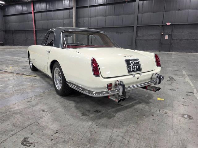 1959 Ferrari 250 (CC-1848430) for sale in Charlotte, North Carolina