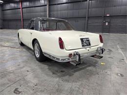 1959 Ferrari 250 (CC-1848430) for sale in Charlotte, North Carolina