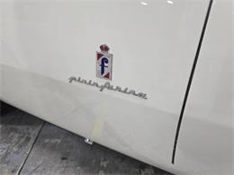 1959 Ferrari 250 (CC-1848430) for sale in Charlotte, North Carolina
