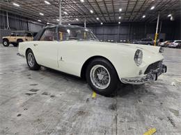 1959 Ferrari 250 (CC-1848430) for sale in Charlotte, North Carolina