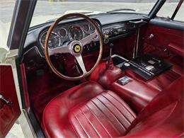 1959 Ferrari 250 (CC-1848430) for sale in Charlotte, North Carolina
