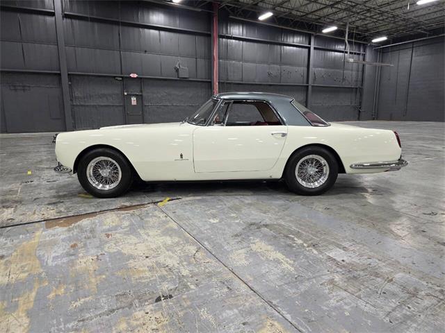 1959 Ferrari 250 (CC-1848430) for sale in Charlotte, North Carolina