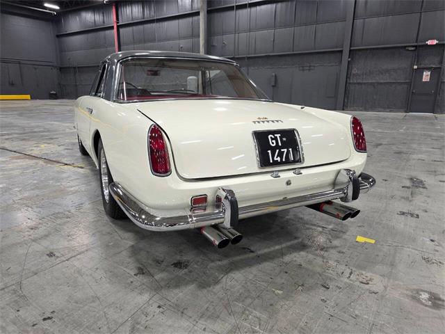 1959 Ferrari 250 (CC-1848430) for sale in Charlotte, North Carolina