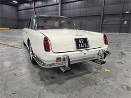 1959 Ferrari 250 (CC-1848430) for sale in Charlotte, North Carolina