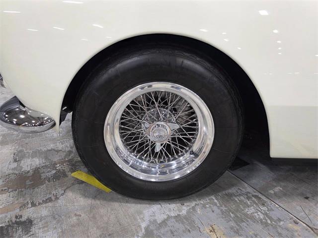1959 Ferrari 250 (CC-1848430) for sale in Charlotte, North Carolina