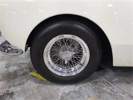 1959 Ferrari 250 (CC-1848430) for sale in Charlotte, North Carolina