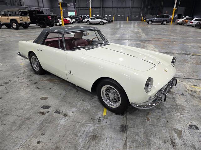 1959 Ferrari 250 (CC-1848430) for sale in Charlotte, North Carolina