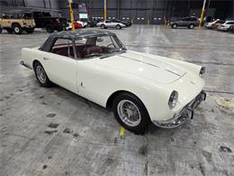 1959 Ferrari 250 (CC-1848430) for sale in Charlotte, North Carolina
