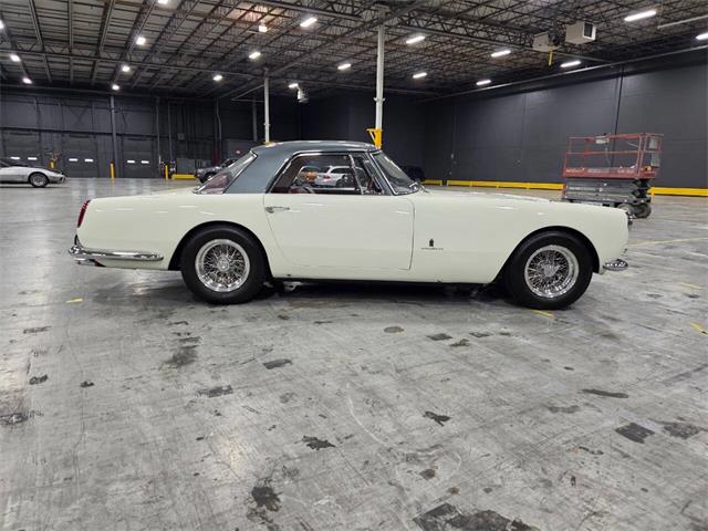 1959 Ferrari 250 (CC-1848430) for sale in Charlotte, North Carolina