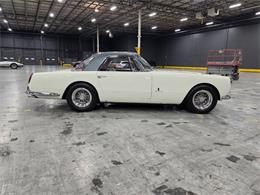 1959 Ferrari 250 (CC-1848430) for sale in Charlotte, North Carolina