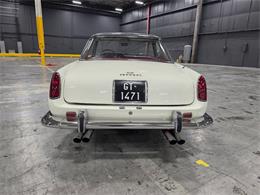 1959 Ferrari 250 (CC-1848430) for sale in Charlotte, North Carolina