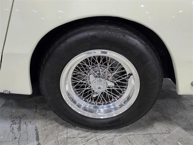 1959 Ferrari 250 (CC-1848430) for sale in Charlotte, North Carolina
