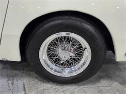 1959 Ferrari 250 (CC-1848430) for sale in Charlotte, North Carolina