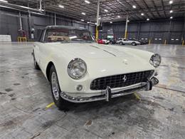 1959 Ferrari 250 (CC-1848430) for sale in Charlotte, North Carolina