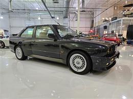 1989 BMW M3 (CC-1848432) for sale in Charlotte, North Carolina