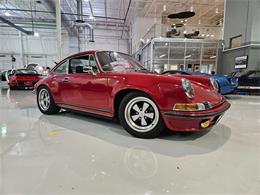 1989 Porsche 911 Carrera (CC-1848433) for sale in Charlotte, North Carolina