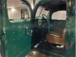 1953 Dodge Power Wagon (CC-1848473) for sale in Scarborough, Maine