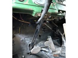 1953 Dodge Power Wagon (CC-1848473) for sale in Scarborough, Maine