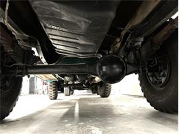 1953 Dodge Power Wagon (CC-1848473) for sale in Scarborough, Maine