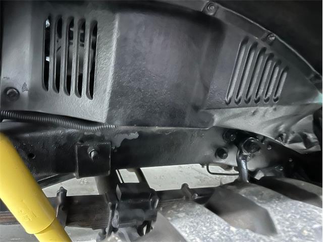 1953 Dodge Power Wagon (CC-1848473) for sale in Scarborough, Maine