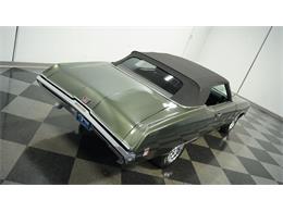 1969 Buick Gran Sport (CC-1848537) for sale in Lithia Springs, Georgia