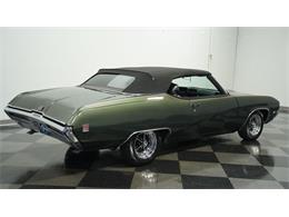 1969 Buick Gran Sport (CC-1848537) for sale in Lithia Springs, Georgia