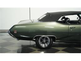 1969 Buick Gran Sport (CC-1848537) for sale in Lithia Springs, Georgia