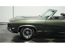 1969 Buick Gran Sport (CC-1848537) for sale in Lithia Springs, Georgia