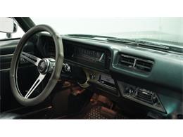 1969 Buick Gran Sport (CC-1848537) for sale in Lithia Springs, Georgia