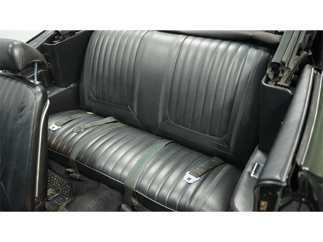 1969 Buick Gran Sport (CC-1848537) for sale in Lithia Springs, Georgia