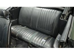 1969 Buick Gran Sport (CC-1848537) for sale in Lithia Springs, Georgia