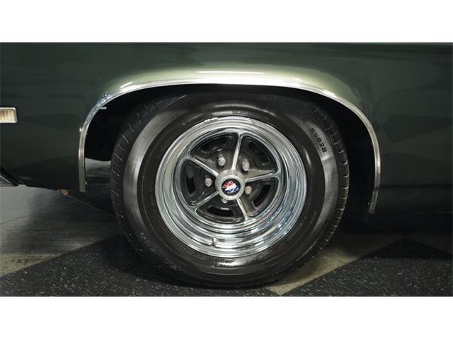 1969 Buick Gran Sport (CC-1848537) for sale in Lithia Springs, Georgia