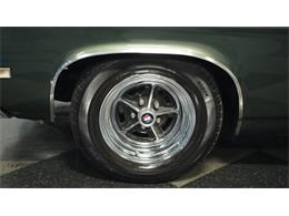 1969 Buick Gran Sport (CC-1848537) for sale in Lithia Springs, Georgia