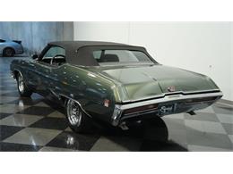 1969 Buick Gran Sport (CC-1848537) for sale in Lithia Springs, Georgia