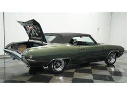1969 Buick Gran Sport (CC-1848537) for sale in Lithia Springs, Georgia