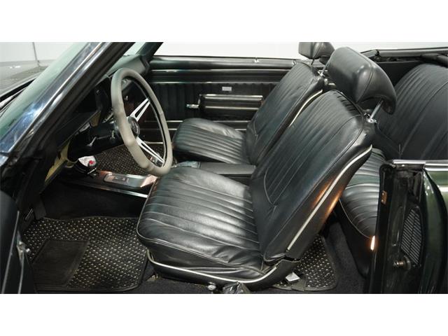 1969 Buick Gran Sport (CC-1848537) for sale in Lithia Springs, Georgia
