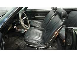 1969 Buick Gran Sport (CC-1848537) for sale in Lithia Springs, Georgia