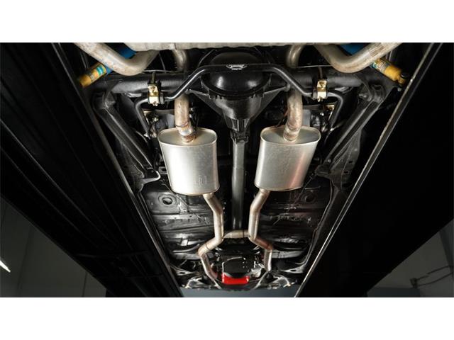 1969 Buick Gran Sport (CC-1848537) for sale in Lithia Springs, Georgia