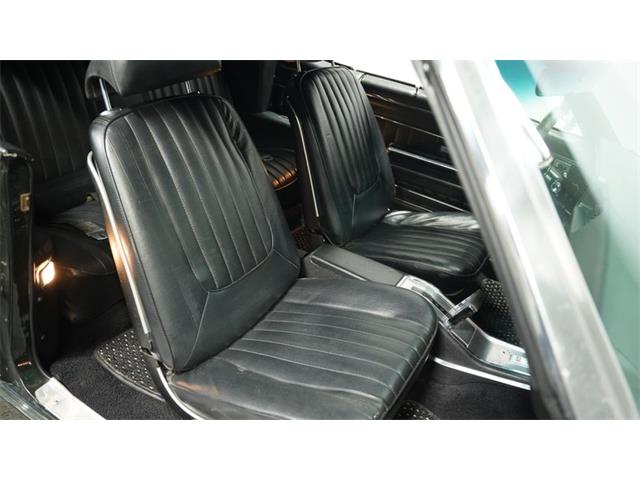 1969 Buick Gran Sport (CC-1848537) for sale in Lithia Springs, Georgia
