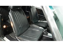 1969 Buick Gran Sport (CC-1848537) for sale in Lithia Springs, Georgia