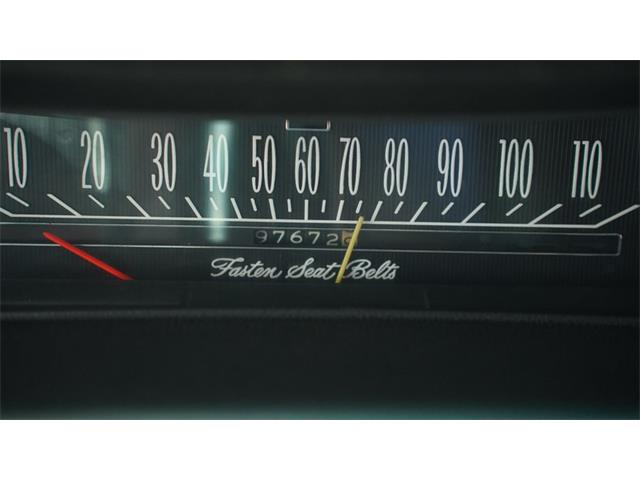 1969 Buick Gran Sport (CC-1848537) for sale in Lithia Springs, Georgia