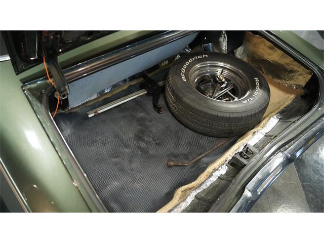 1969 Buick Gran Sport (CC-1848537) for sale in Lithia Springs, Georgia