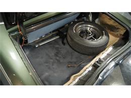 1969 Buick Gran Sport (CC-1848537) for sale in Lithia Springs, Georgia