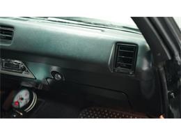 1969 Buick Gran Sport (CC-1848537) for sale in Lithia Springs, Georgia