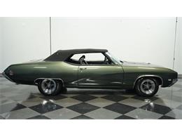 1969 Buick Gran Sport (CC-1848537) for sale in Lithia Springs, Georgia