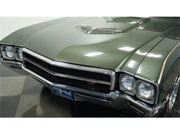 1969 Buick Gran Sport (CC-1848537) for sale in Lithia Springs, Georgia